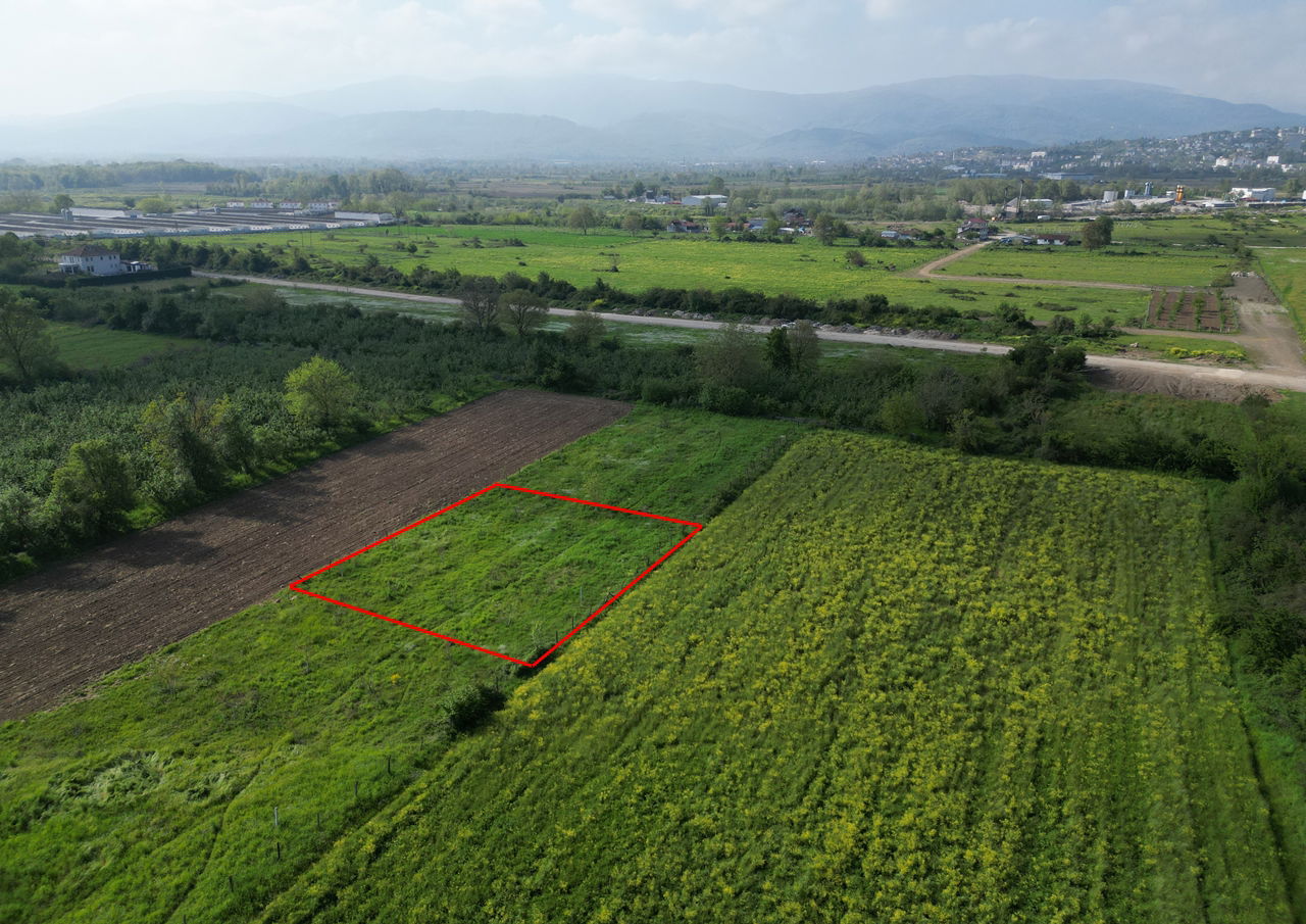 Satılık&nbsp;Arsa&nbsp;4,550,000&nbsp;TL