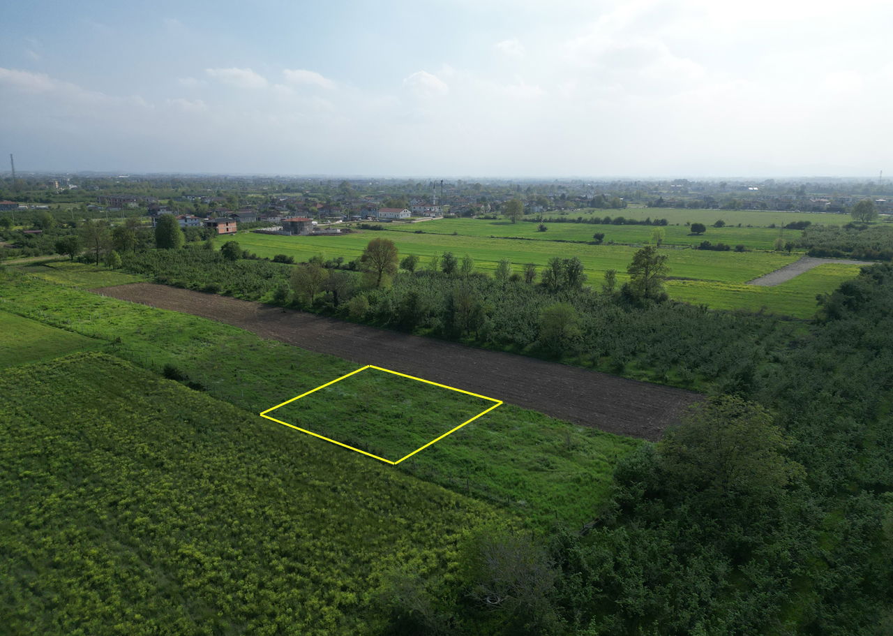 Satılık&nbsp;Arsa&nbsp;4,550,000&nbsp;TL