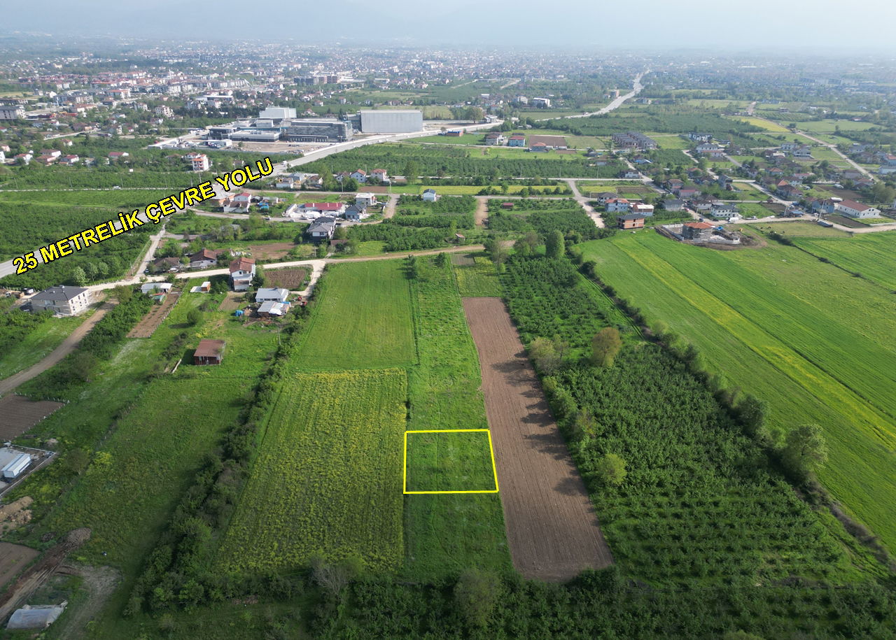 Satılık&nbsp;Arsa&nbsp;4,550,000&nbsp;TL