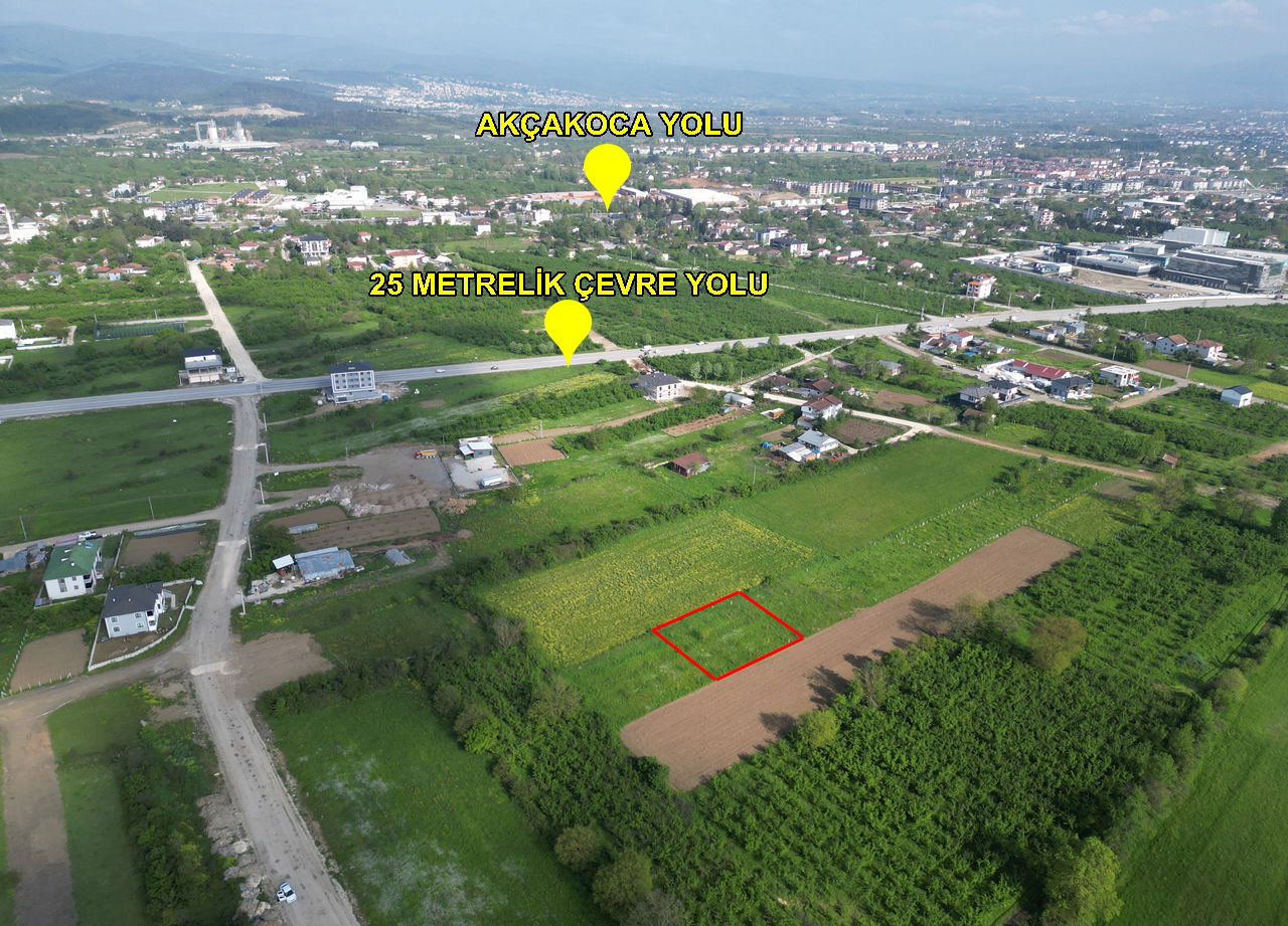 Satılık&nbsp;Arsa&nbsp;4,550,000&nbsp;TL