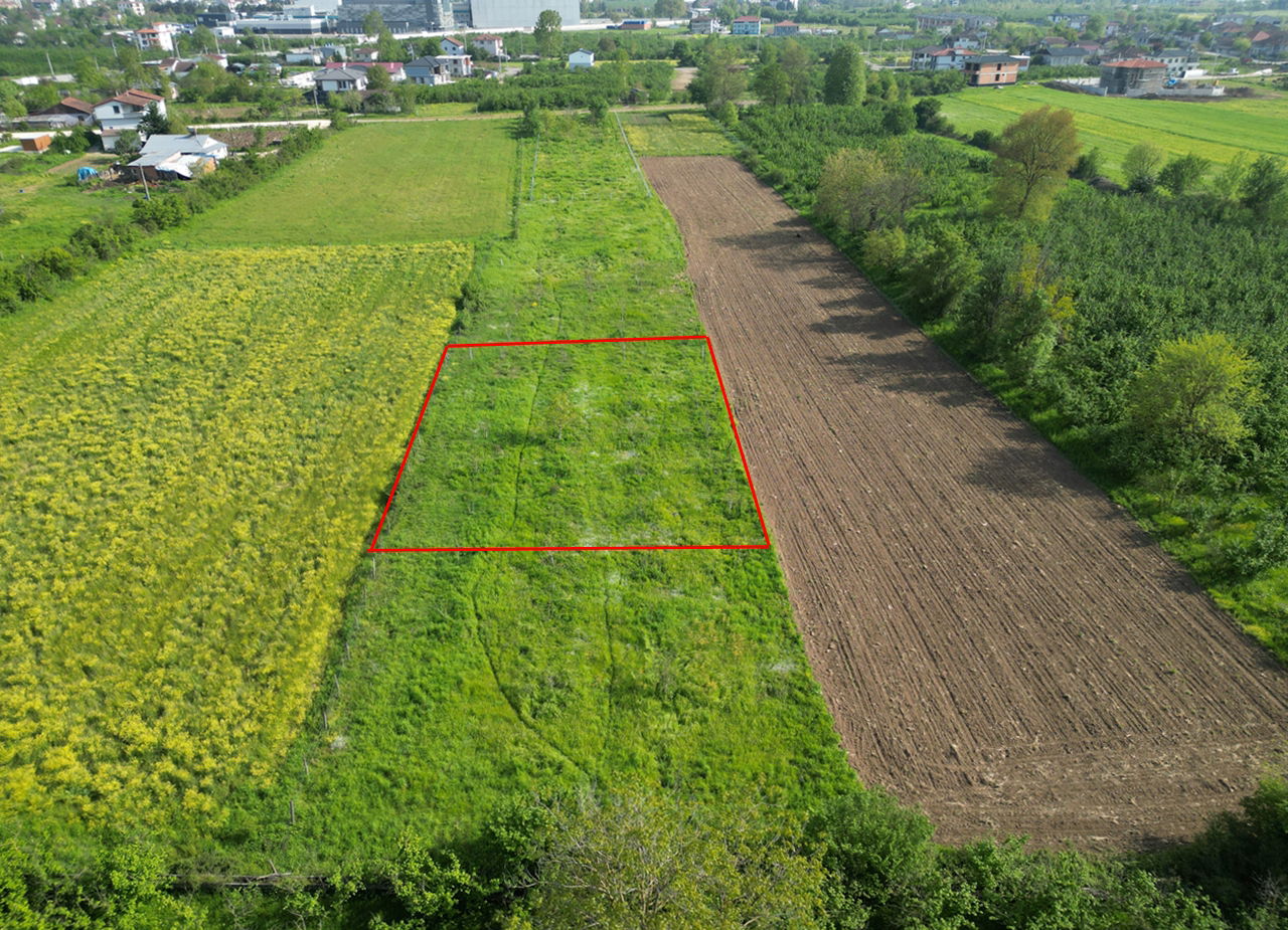 Satılık&nbsp;Arsa&nbsp;4,550,000&nbsp;TL