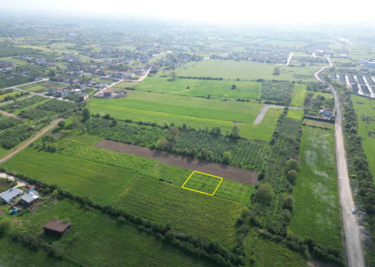 Satılık&nbsp;Arsa&nbsp;4,550,000&nbsp;TL