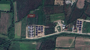 Düzce &nbsp;Satılık &nbsp;Arsa