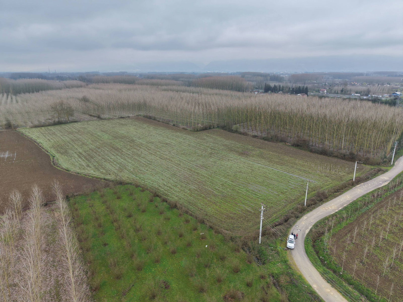 Düzce &nbsp;Satılık &nbsp;Arsa