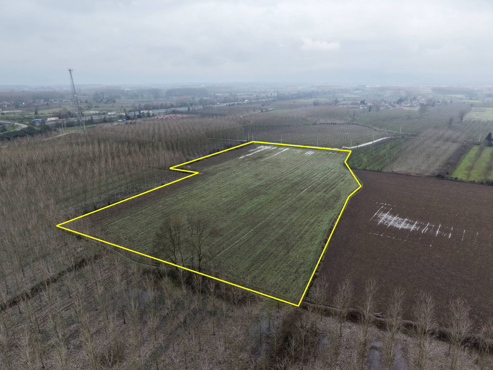 Satılık&nbsp;Arsa&nbsp;21,750,000&nbsp;TL