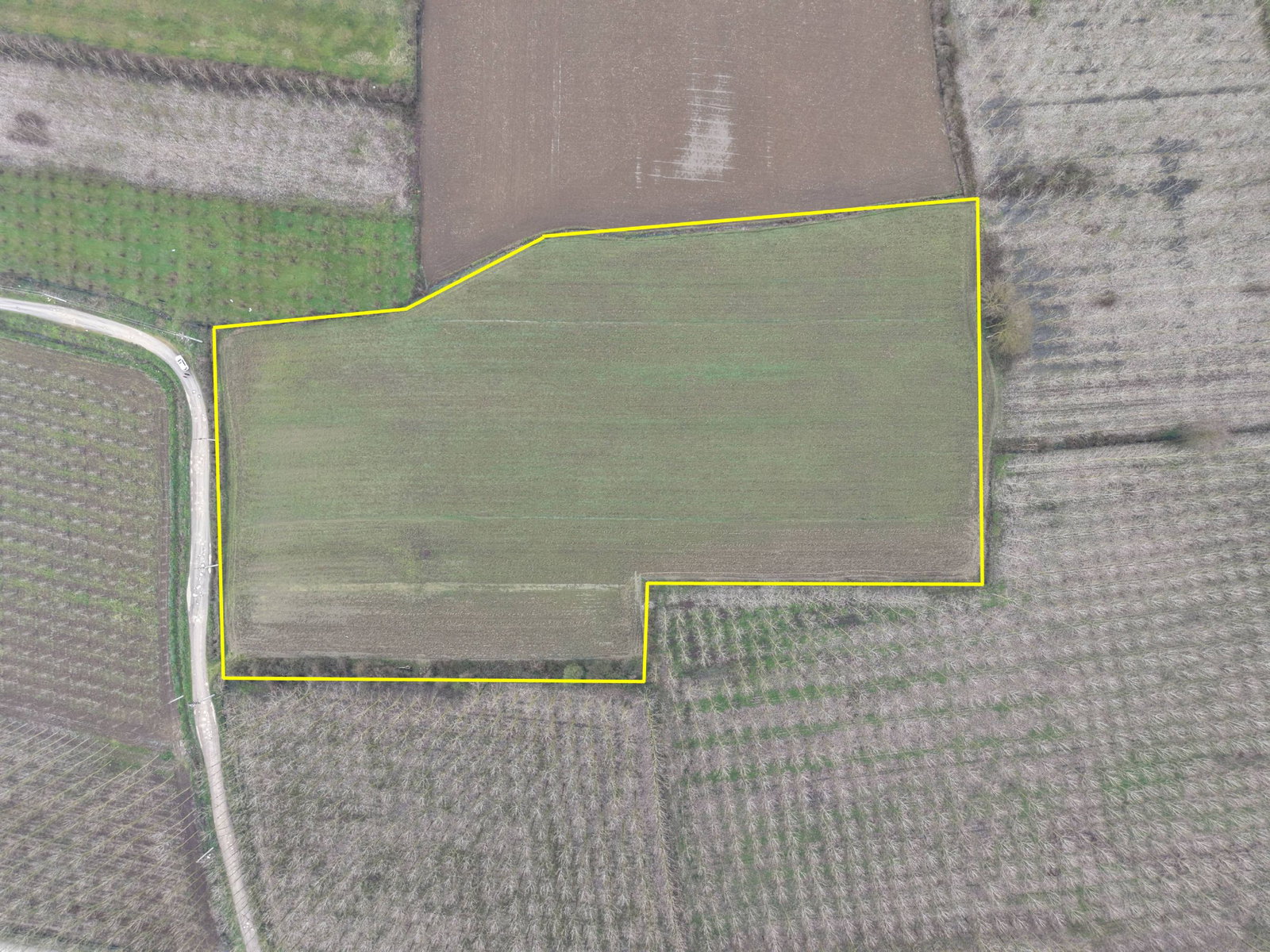 Satılık&nbsp;Arsa&nbsp;21,750,000&nbsp;TL