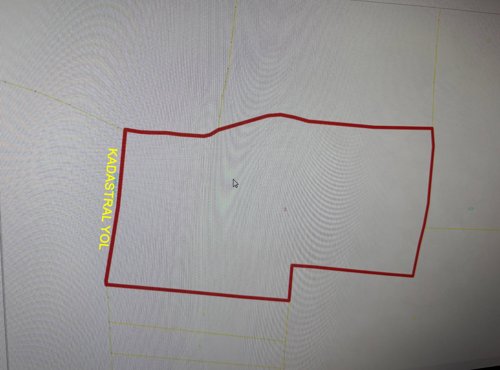 Satılık&nbsp;Arsa&nbsp;21,750,000&nbsp;TL