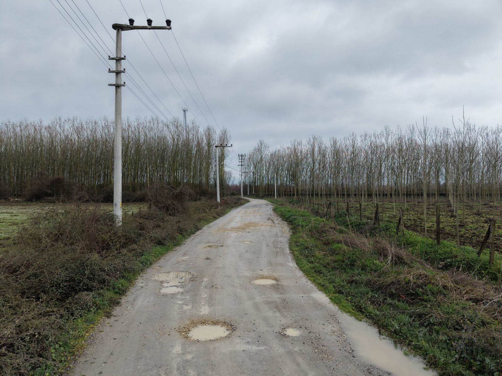 Satılık&nbsp;Arsa&nbsp;21,750,000&nbsp;TL