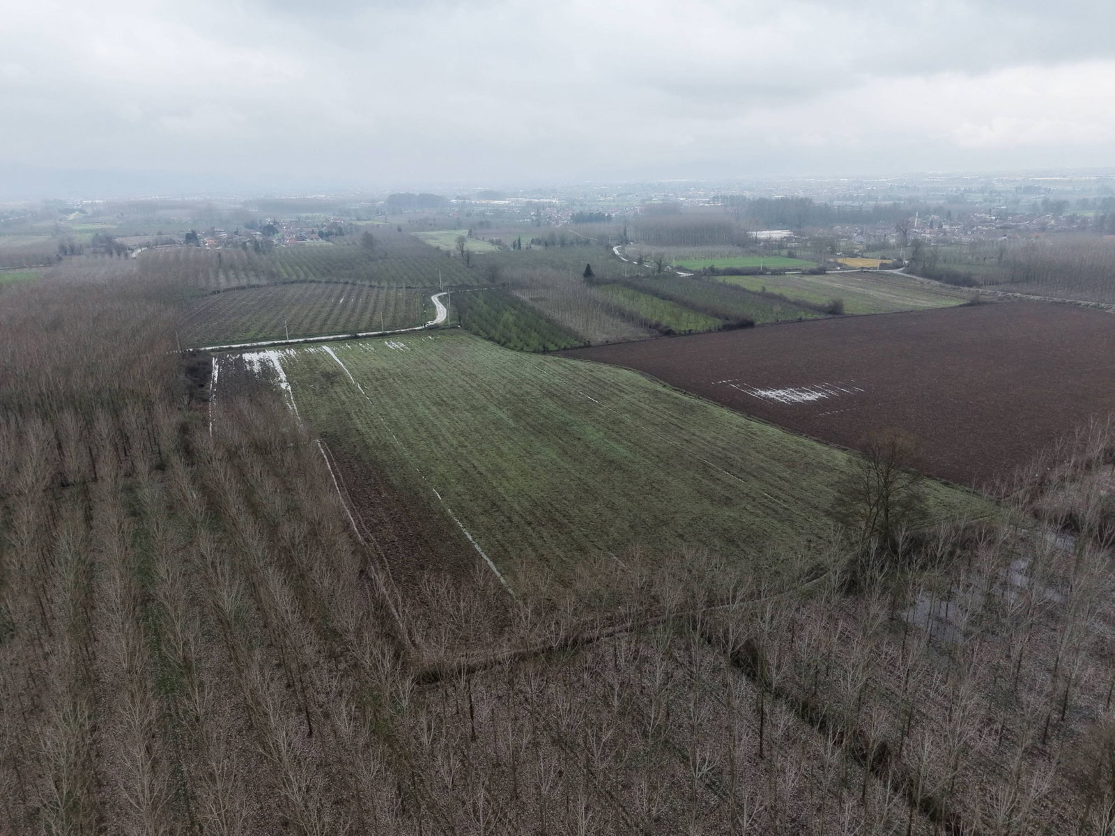 Satılık&nbsp;Arsa&nbsp;21,750,000&nbsp;TL