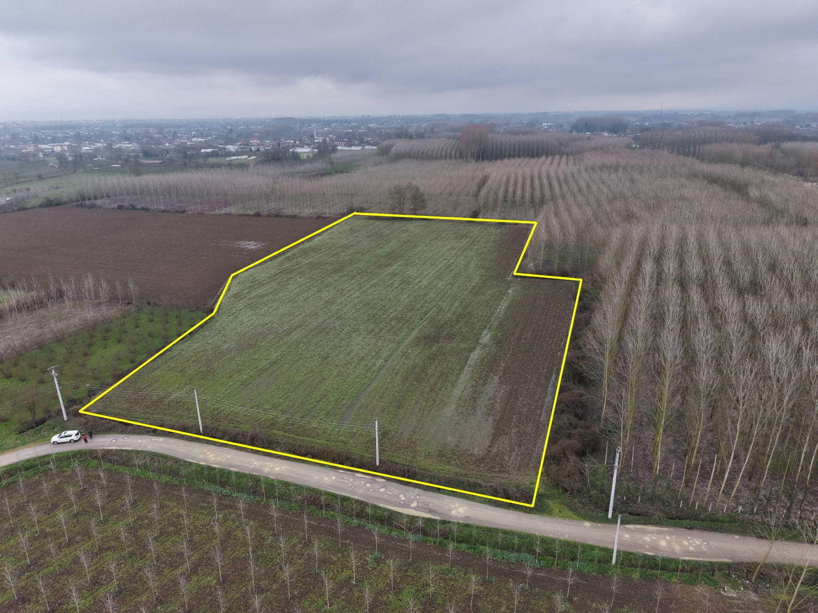 Satılık&nbsp;Arsa&nbsp;21,750,000&nbsp;TL