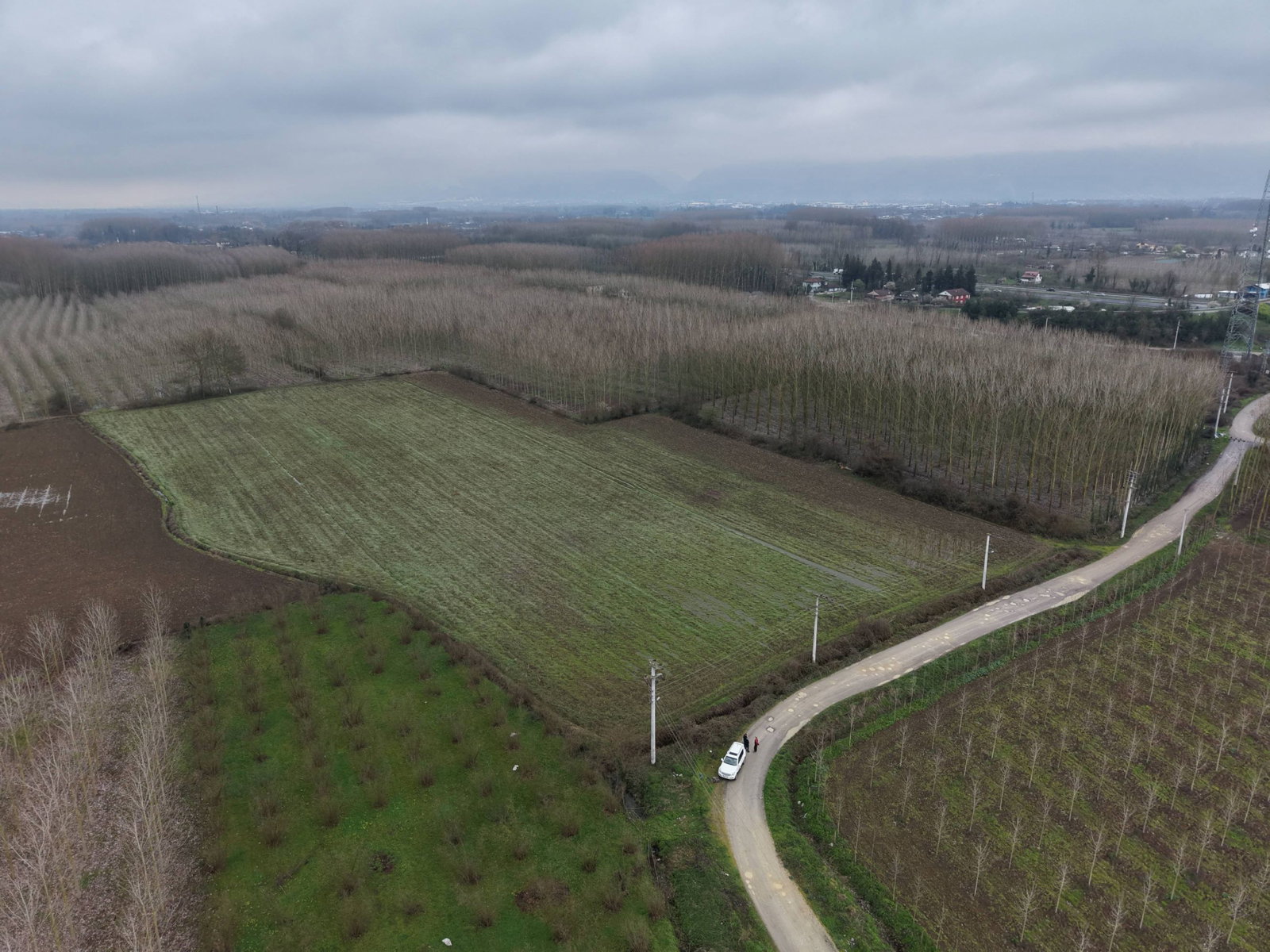 Satılık&nbsp;Arsa&nbsp;21,750,000&nbsp;TL