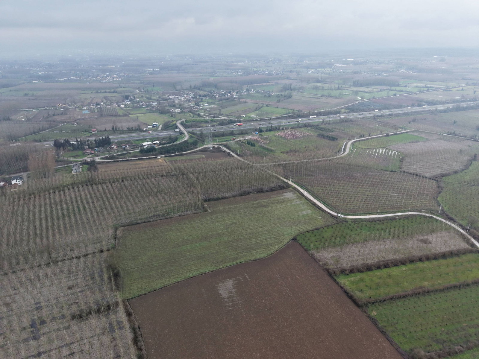 Satılık&nbsp;Arsa&nbsp;21,750,000&nbsp;TL