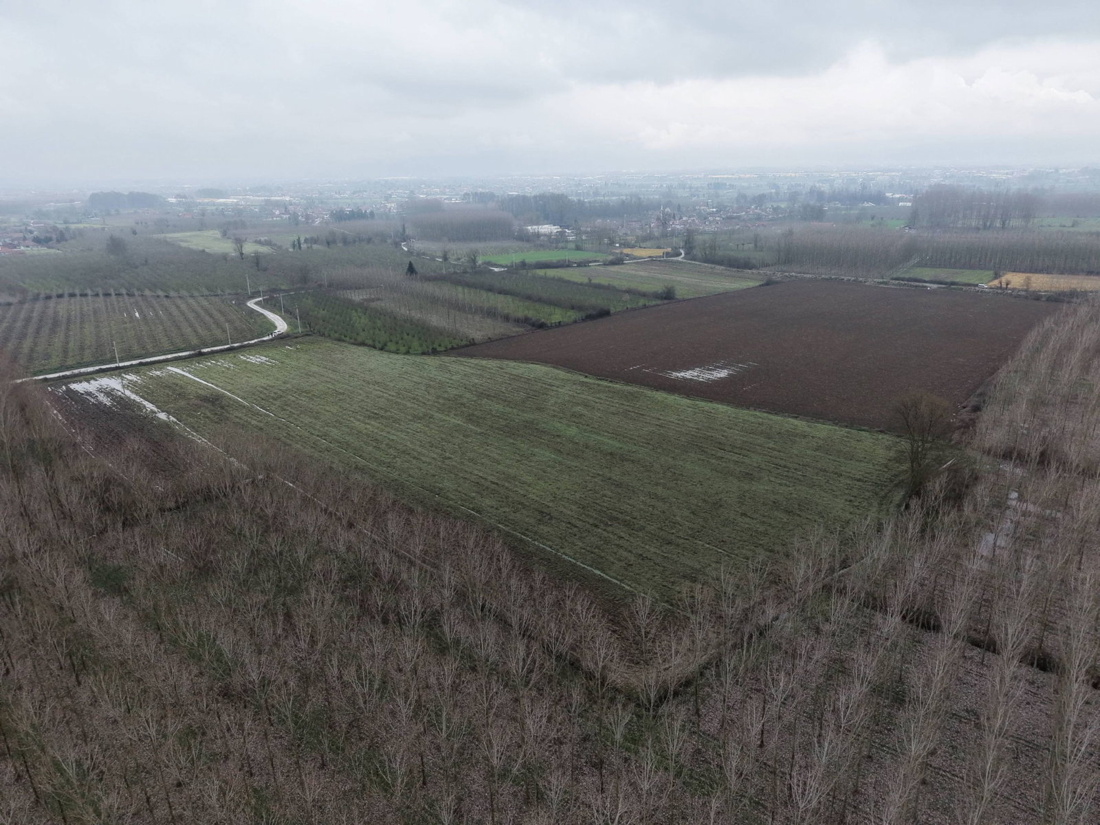 Satılık&nbsp;Arsa&nbsp;21,750,000&nbsp;TL