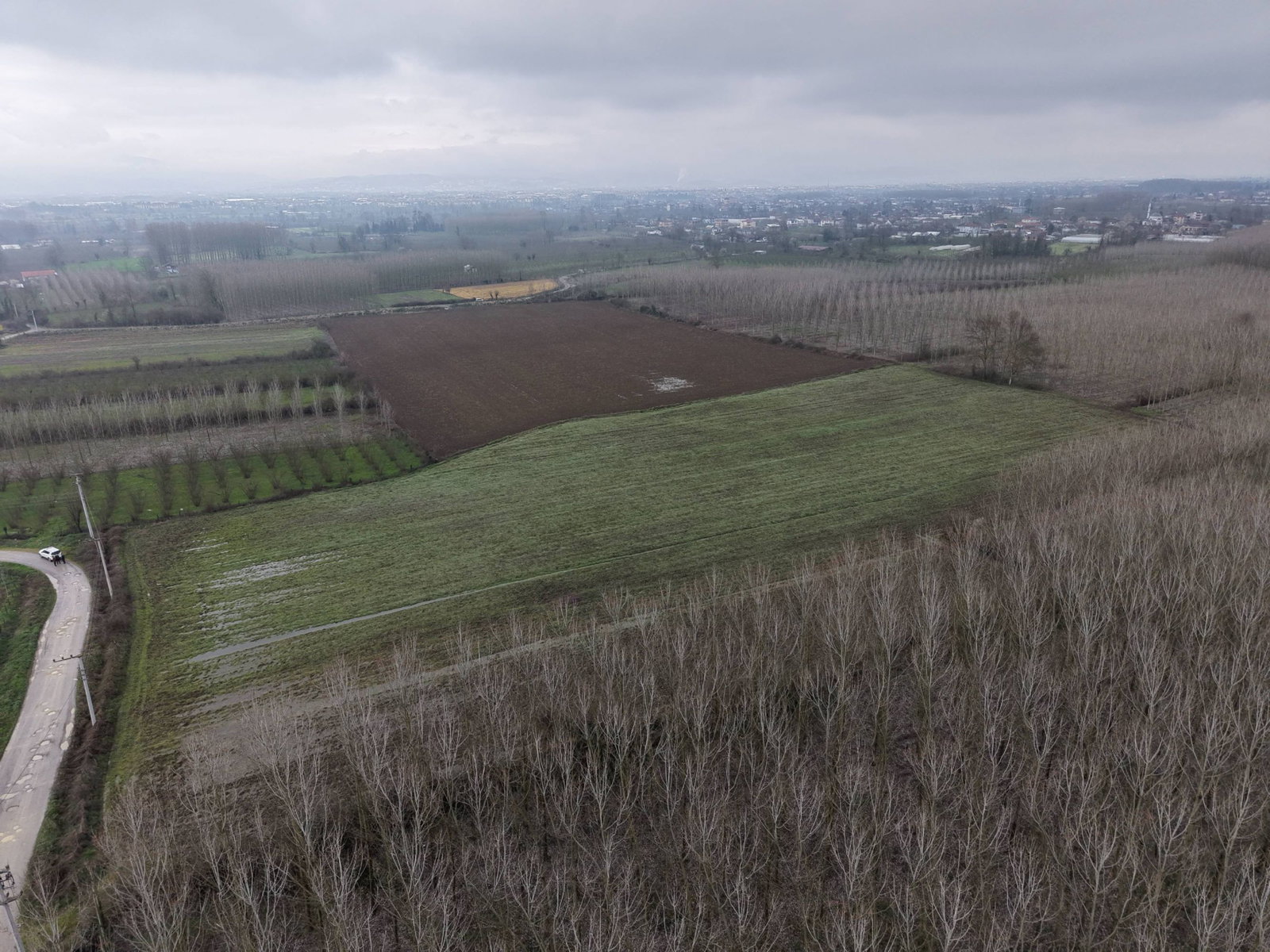 Satılık&nbsp;Arsa&nbsp;21,750,000&nbsp;TL