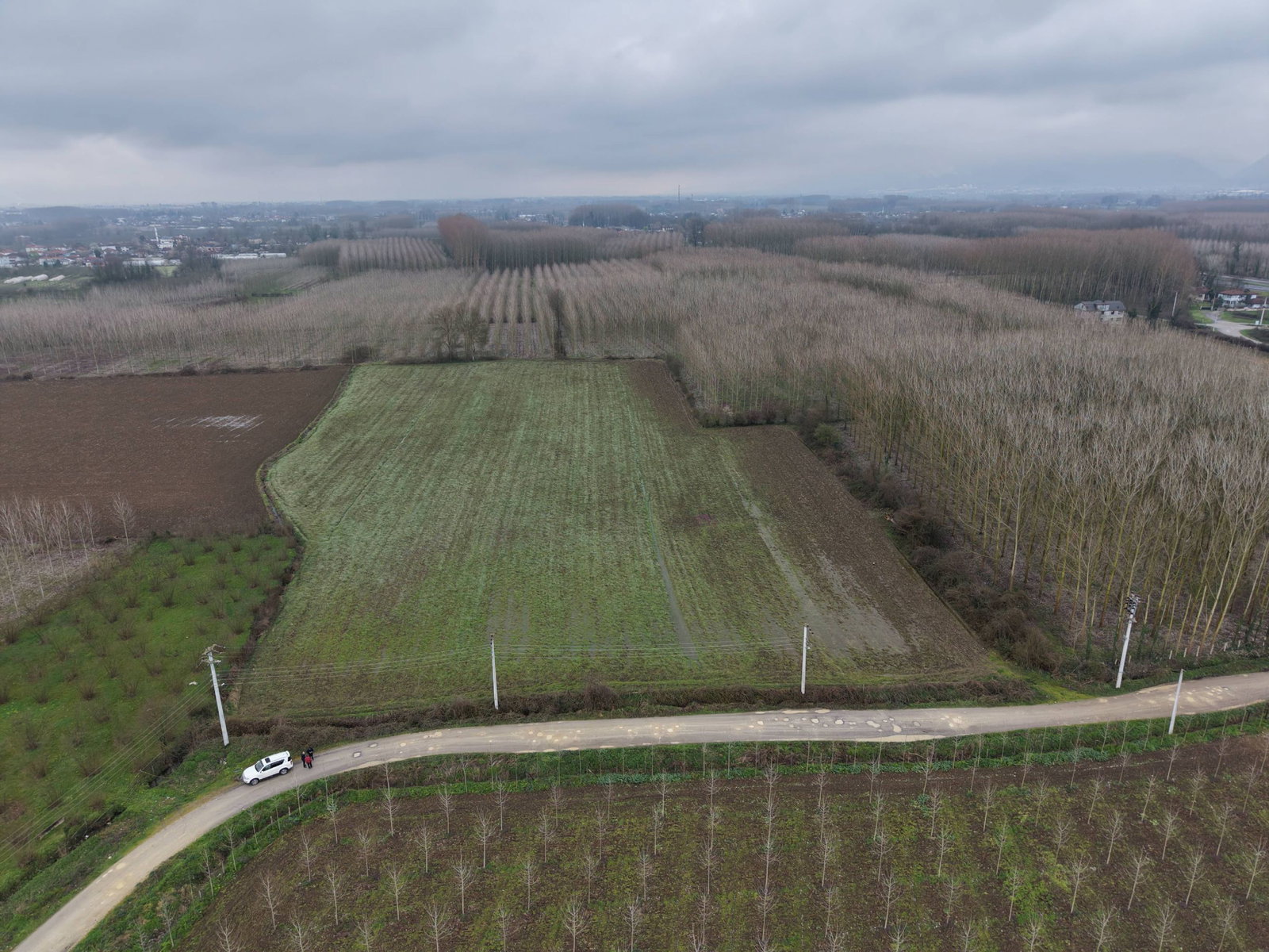 Satılık&nbsp;Arsa&nbsp;21,750,000&nbsp;TL