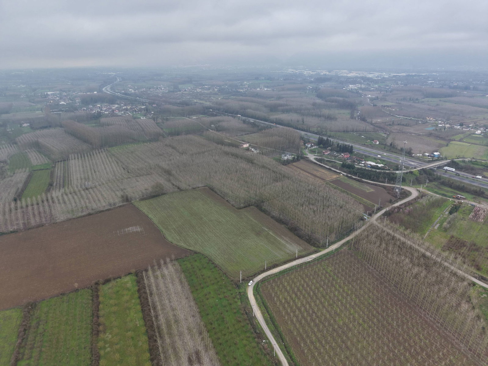 Satılık&nbsp;Arsa&nbsp;21,750,000&nbsp;TL