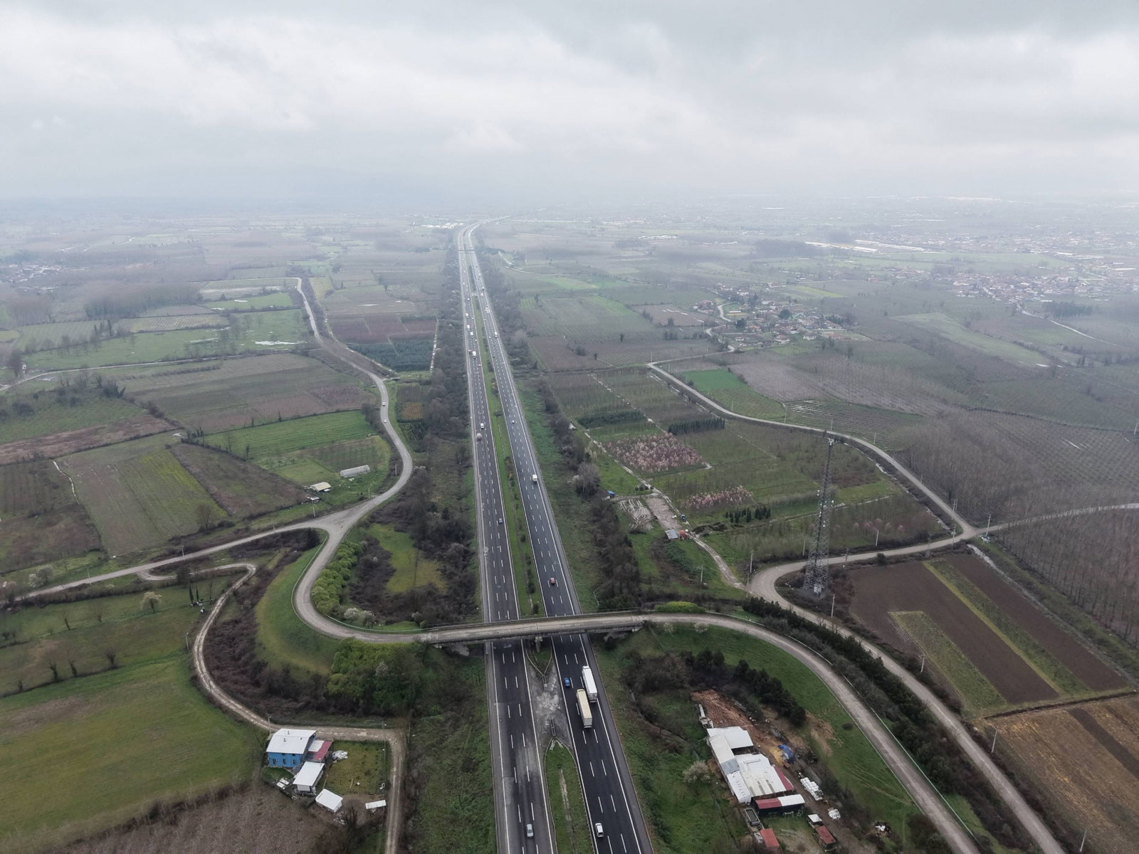 Satılık&nbsp;Arsa&nbsp;21,750,000&nbsp;TL