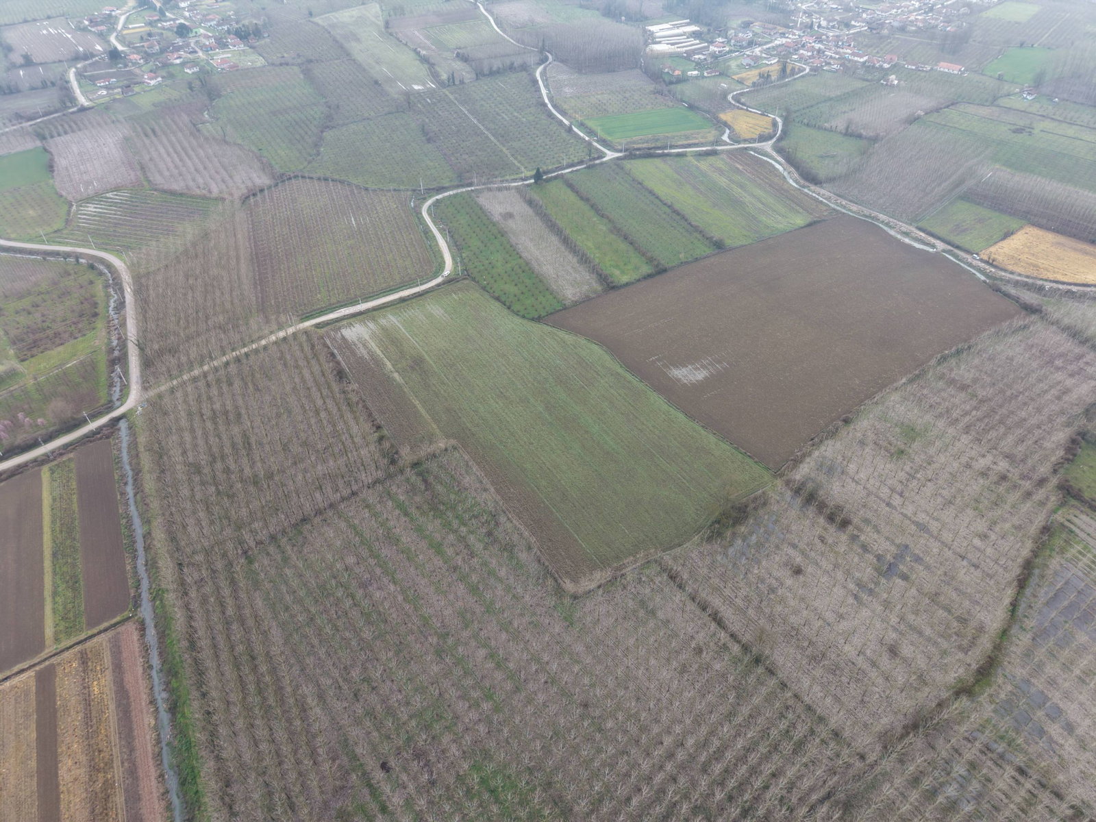 Satılık&nbsp;Arsa&nbsp;21,750,000&nbsp;TL