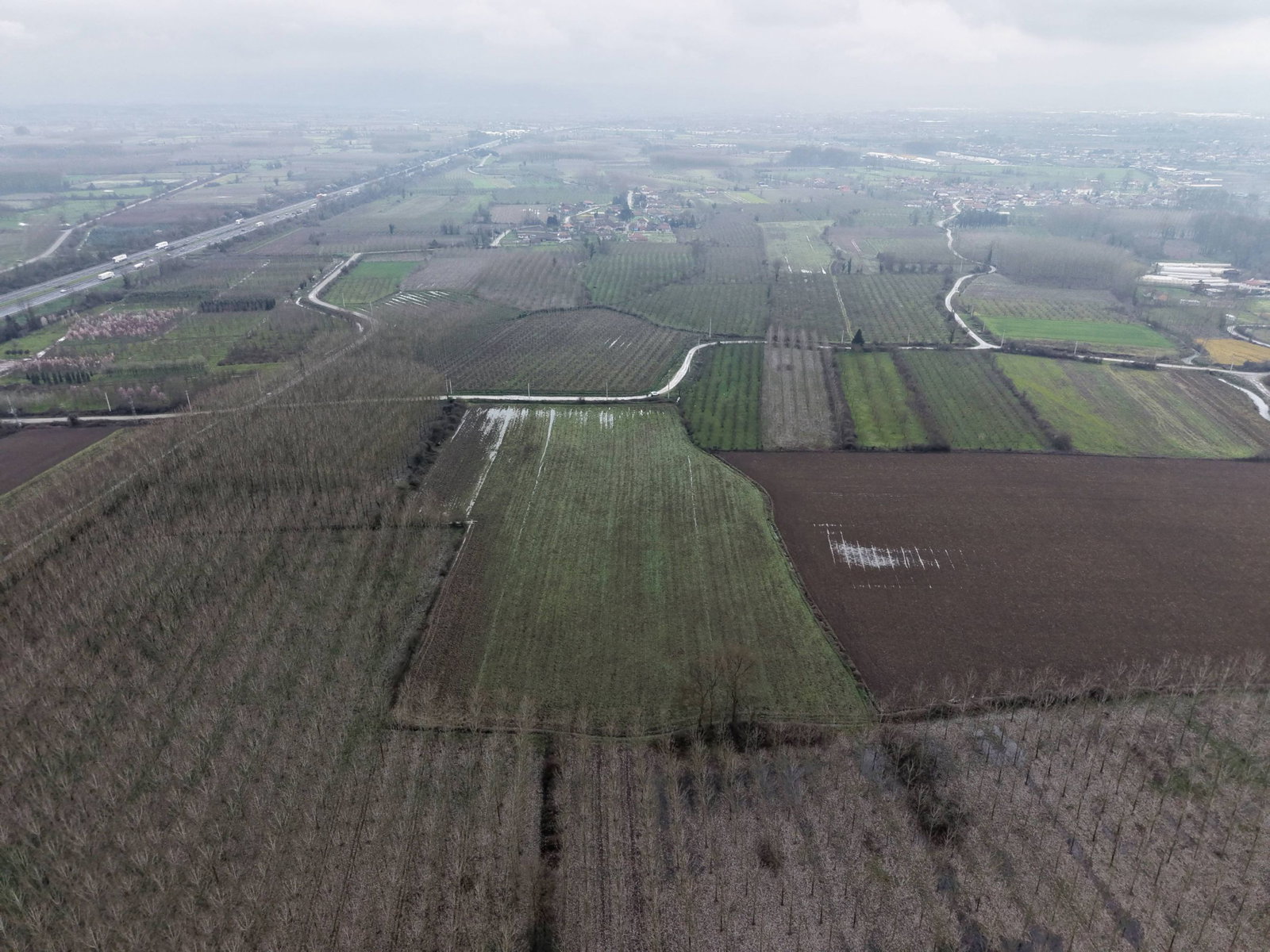 Satılık&nbsp;Arsa&nbsp;21,750,000&nbsp;TL