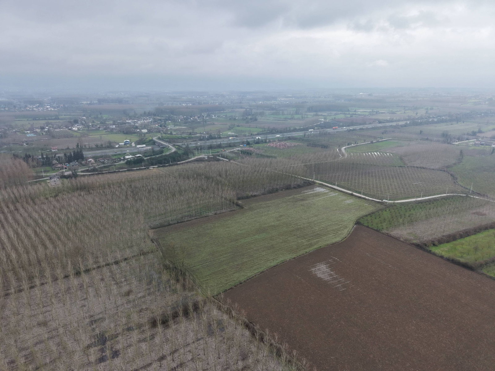 Satılık&nbsp;Arsa&nbsp;21,750,000&nbsp;TL