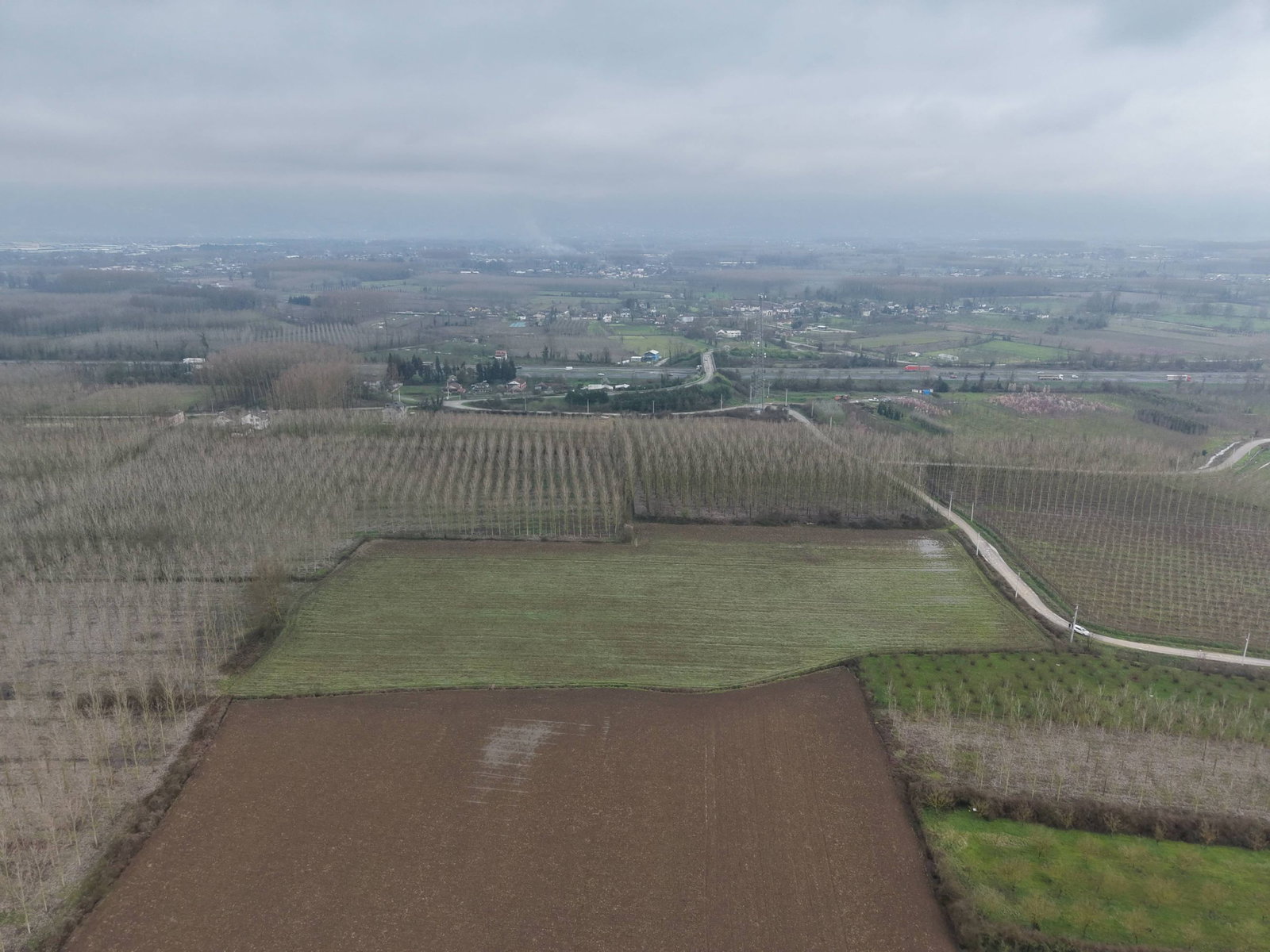 Satılık&nbsp;Arsa&nbsp;21,750,000&nbsp;TL