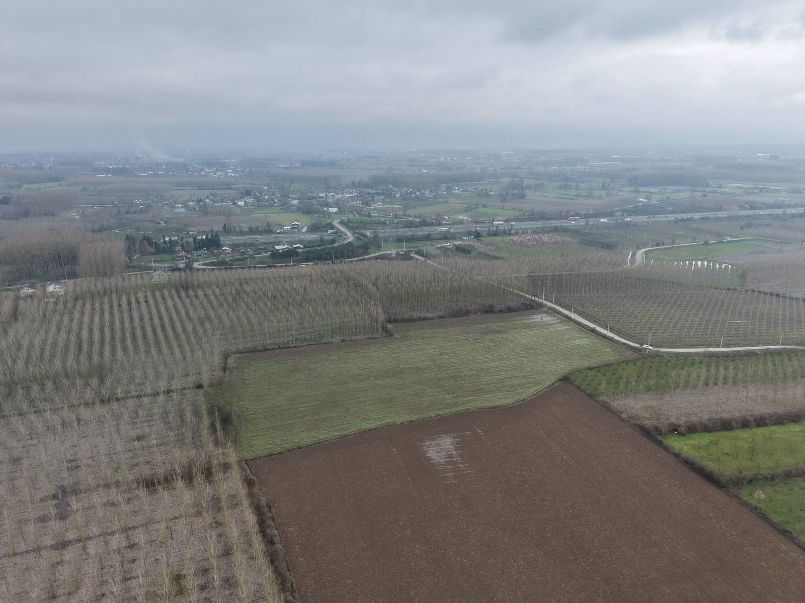 Satılık&nbsp;Arsa&nbsp;21,750,000&nbsp;TL