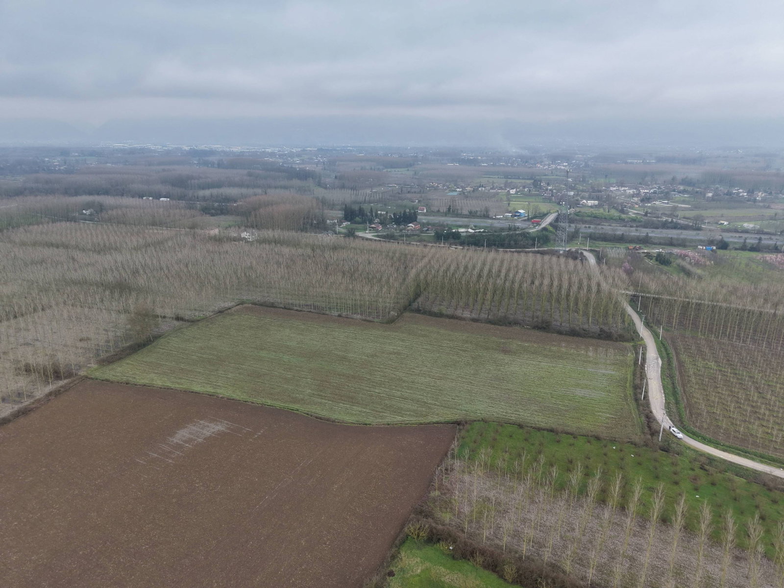 Satılık&nbsp;Arsa&nbsp;21,750,000&nbsp;TL