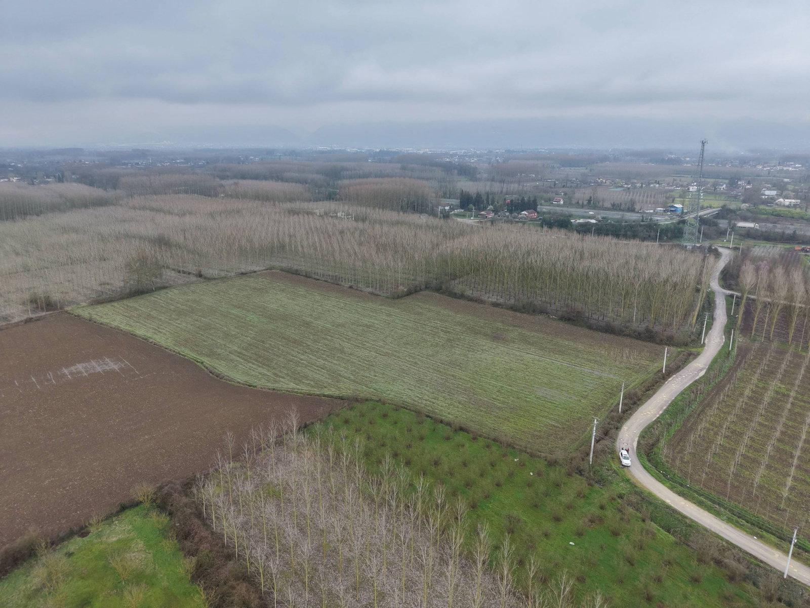 Satılık&nbsp;Arsa&nbsp;21,750,000&nbsp;TL