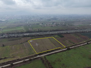 Düzce &nbsp;Satılık &nbsp;Arsa