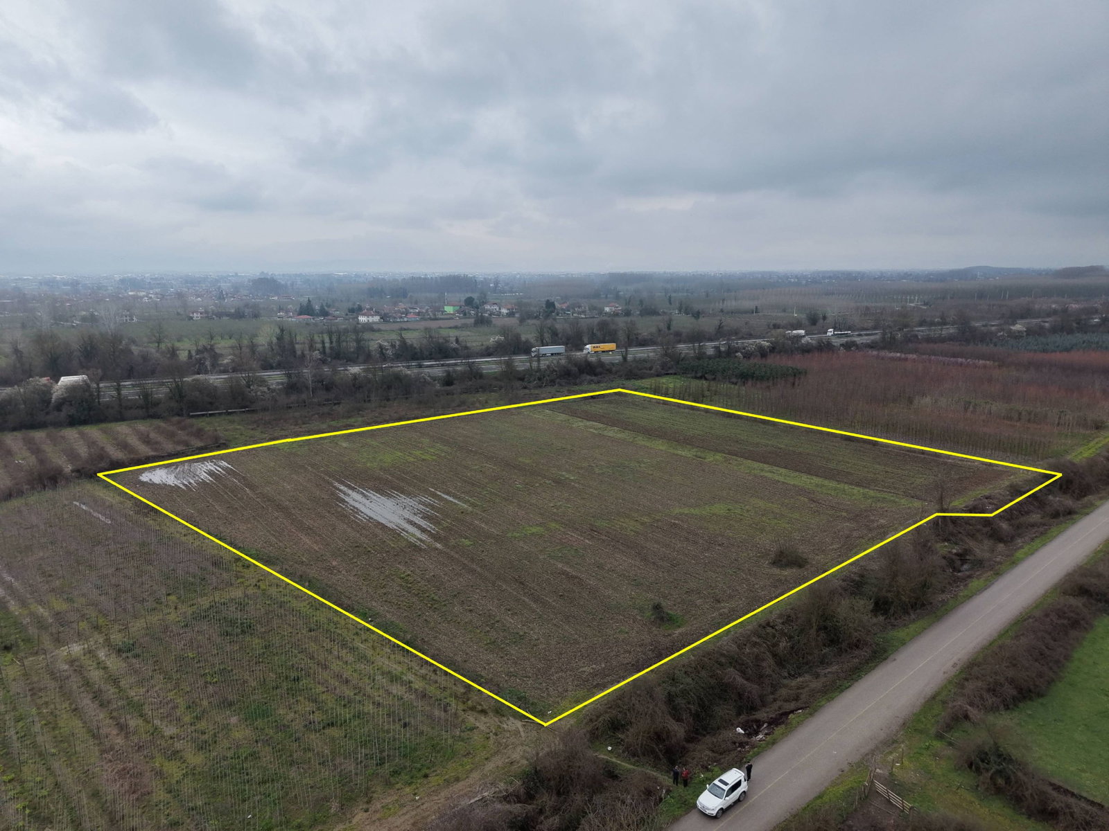 Satılık&nbsp;Arsa&nbsp;18,250,000&nbsp;TL