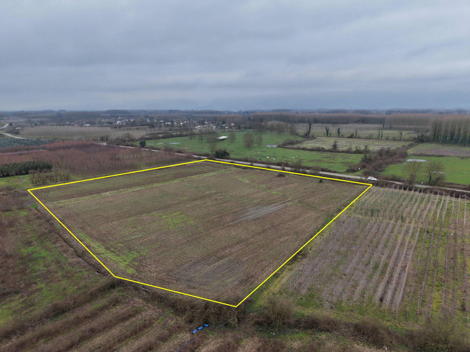 Satılık&nbsp;Arsa&nbsp;18,250,000&nbsp;TL