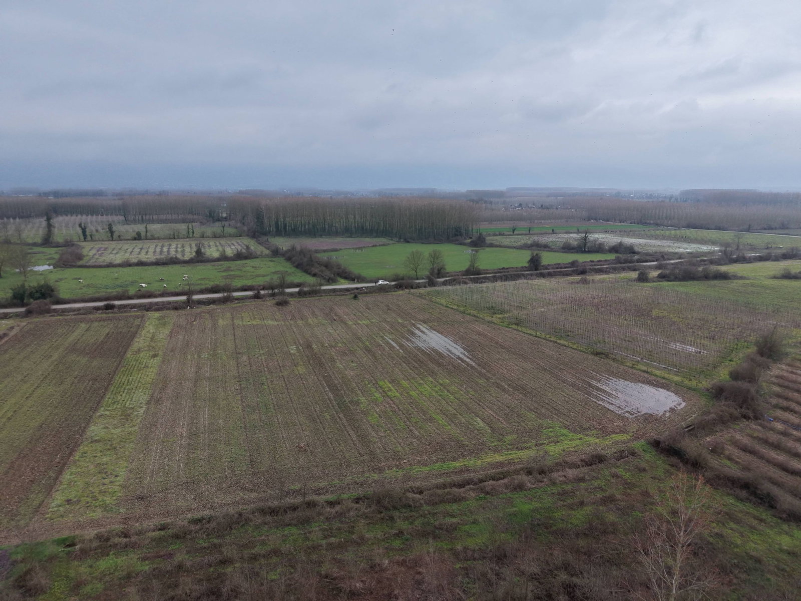 Satılık&nbsp;Arsa&nbsp;18,250,000&nbsp;TL