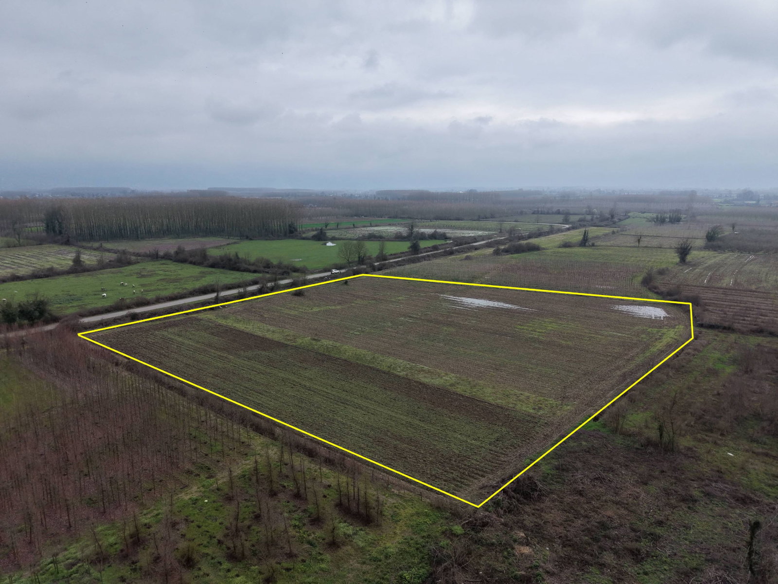 Satılık&nbsp;Arsa&nbsp;18,250,000&nbsp;TL