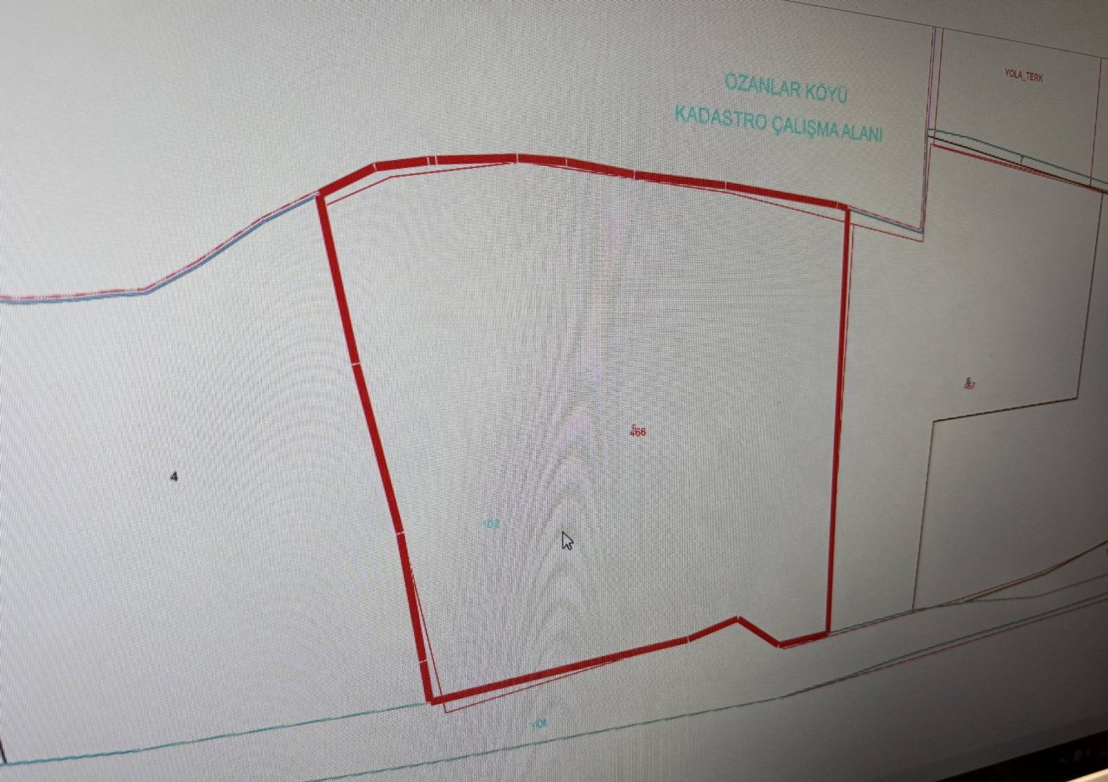 Satılık&nbsp;Arsa&nbsp;18,250,000&nbsp;TL