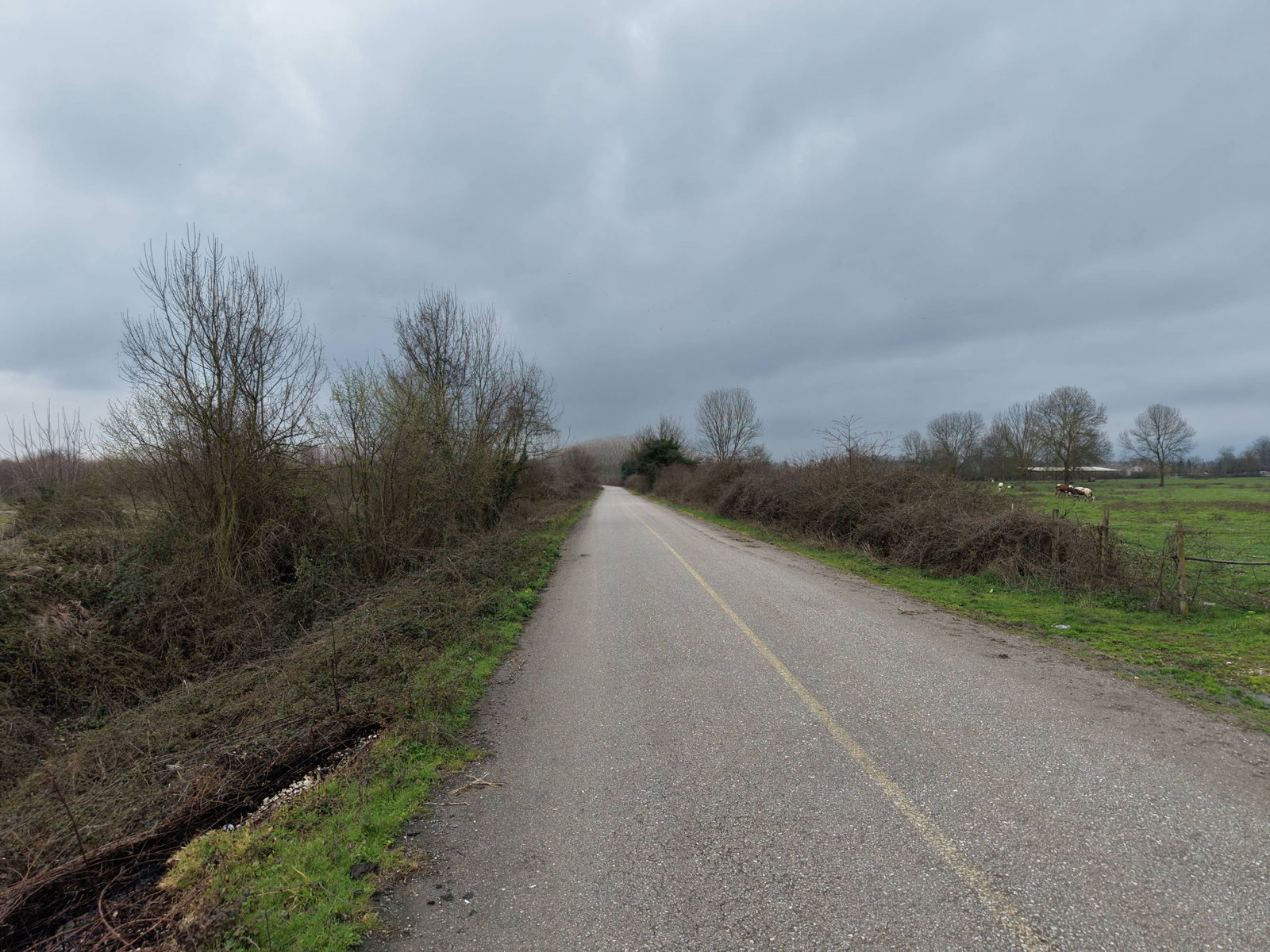 Satılık&nbsp;Arsa&nbsp;18,250,000&nbsp;TL