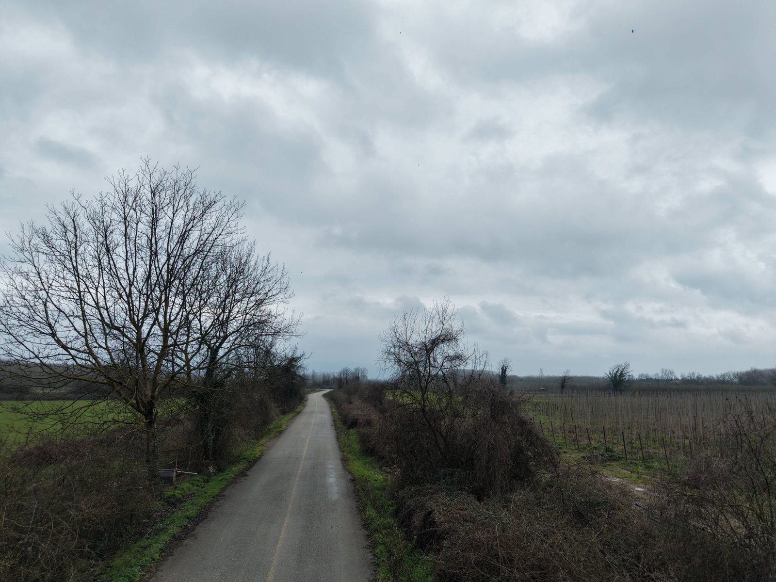 Satılık&nbsp;Arsa&nbsp;18,250,000&nbsp;TL