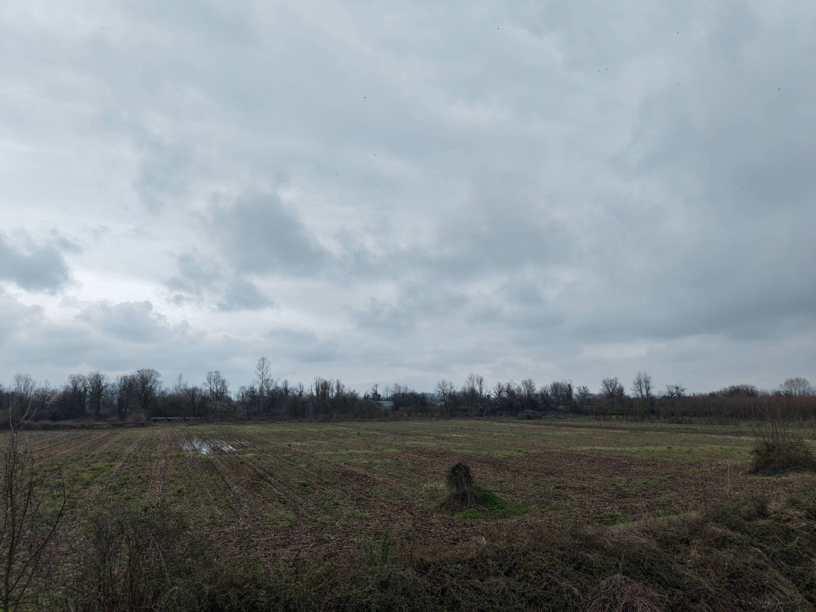 Satılık&nbsp;Arsa&nbsp;18,250,000&nbsp;TL