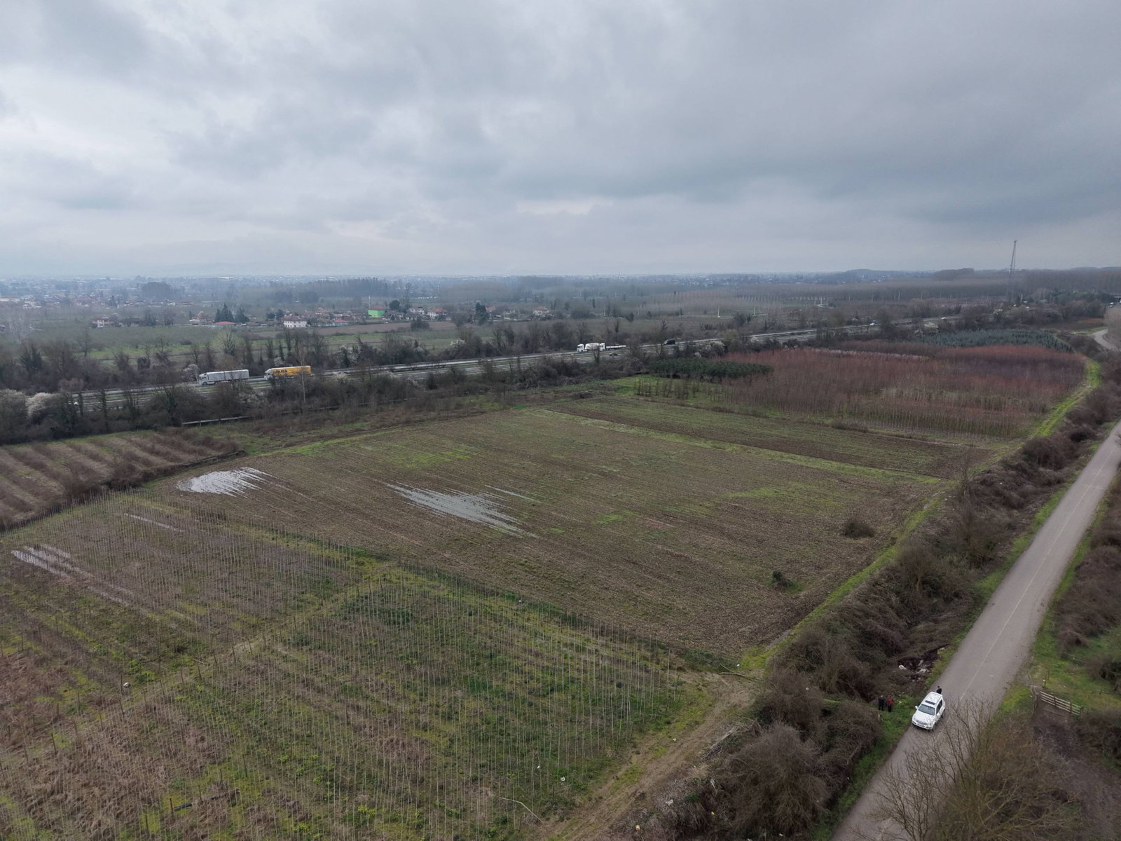 Satılık&nbsp;Arsa&nbsp;18,250,000&nbsp;TL