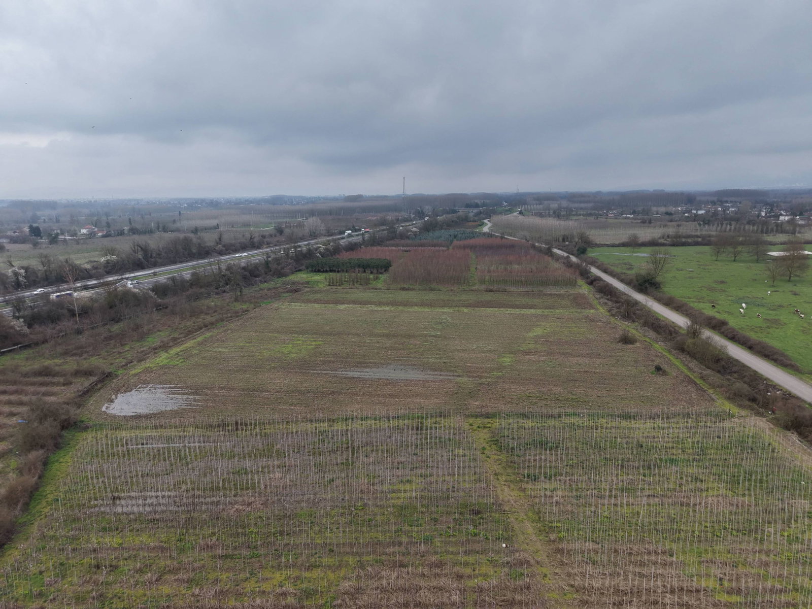 Satılık&nbsp;Arsa&nbsp;18,250,000&nbsp;TL