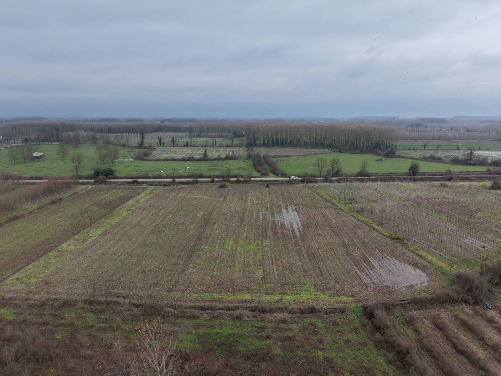 Satılık&nbsp;Arsa&nbsp;18,250,000&nbsp;TL