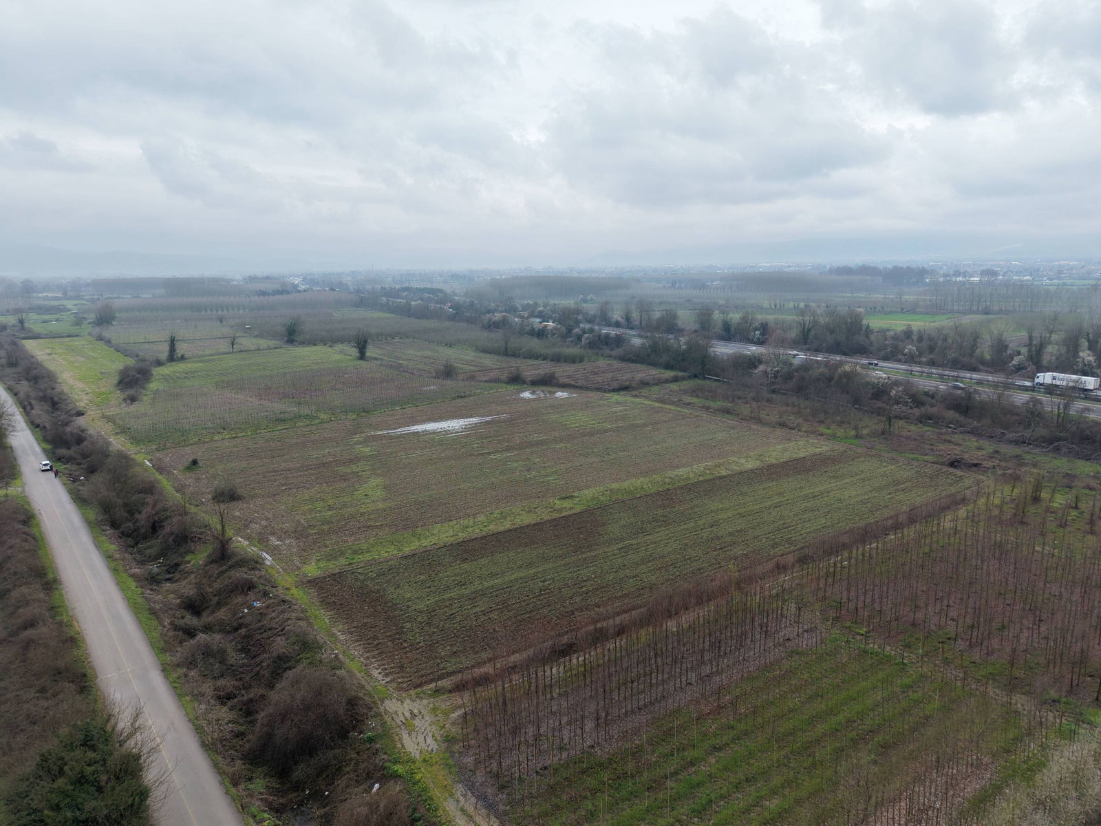 Satılık&nbsp;Arsa&nbsp;18,250,000&nbsp;TL