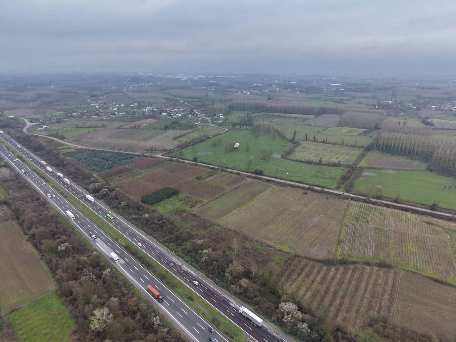 Satılık&nbsp;Arsa&nbsp;18,250,000&nbsp;TL