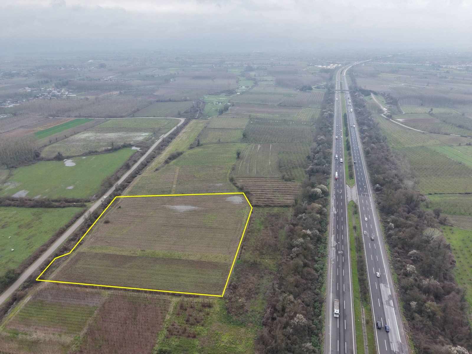 Satılık&nbsp;Arsa&nbsp;18,250,000&nbsp;TL