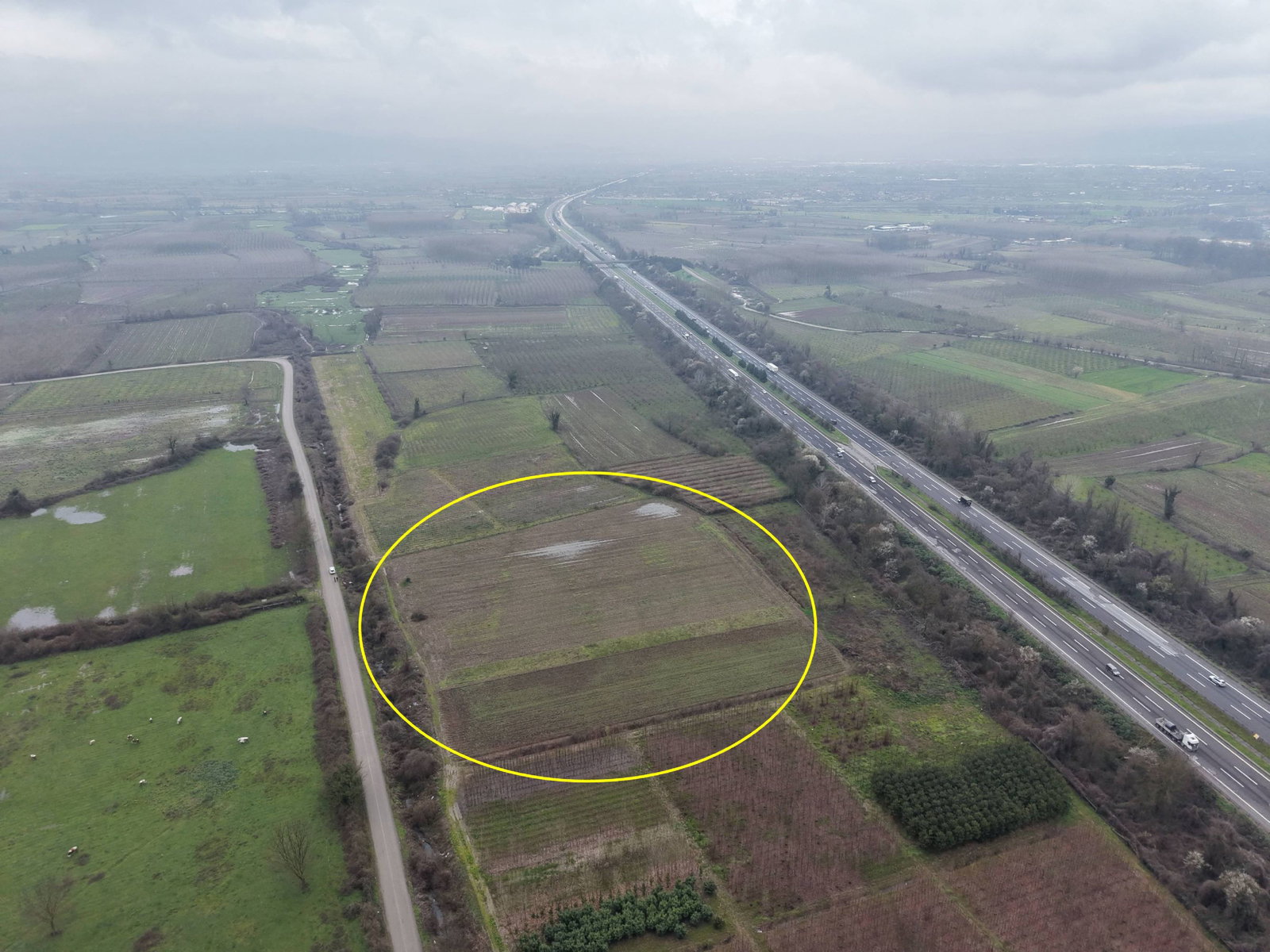 Satılık&nbsp;Arsa&nbsp;18,250,000&nbsp;TL