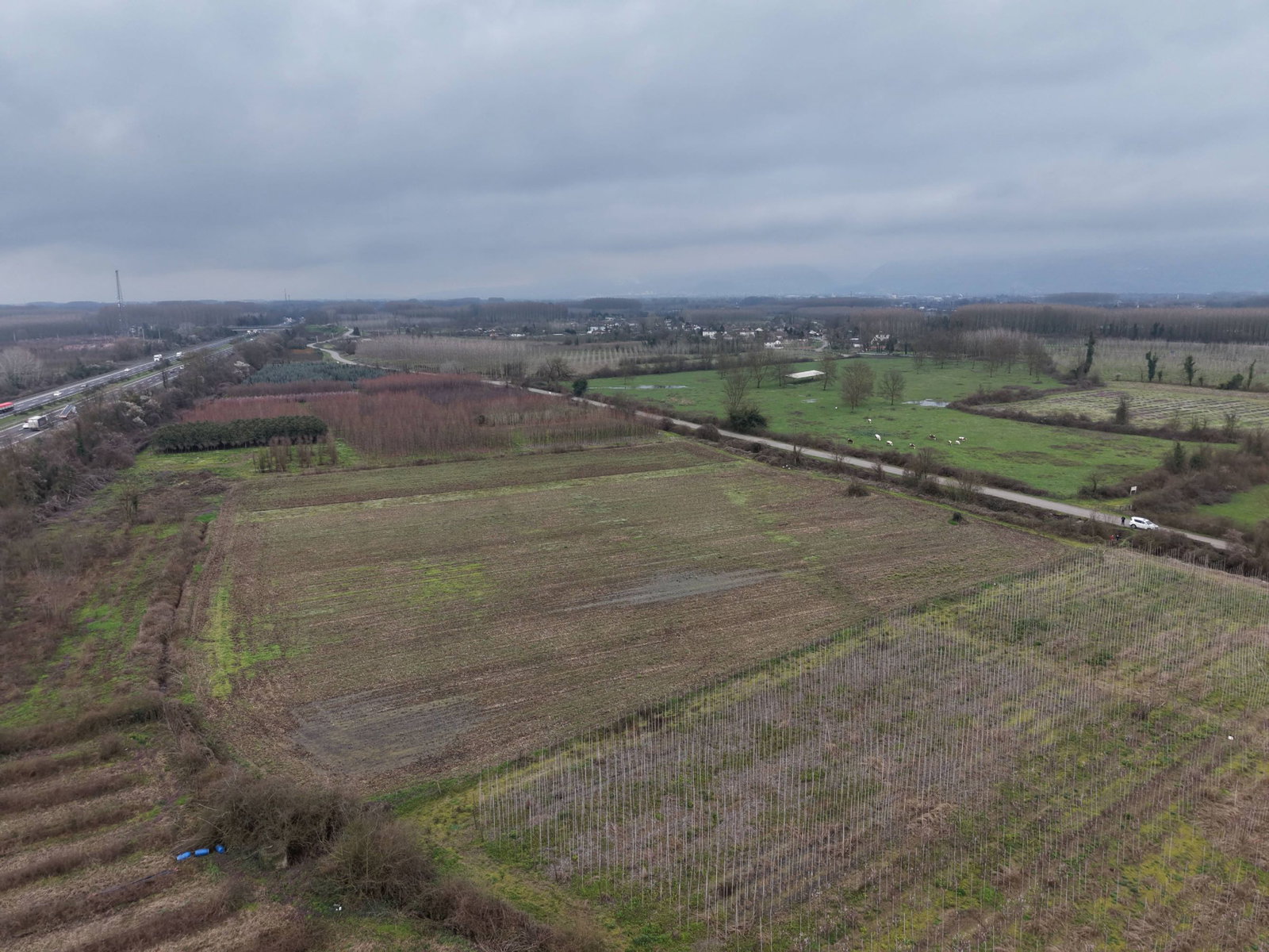 Satılık&nbsp;Arsa&nbsp;18,250,000&nbsp;TL