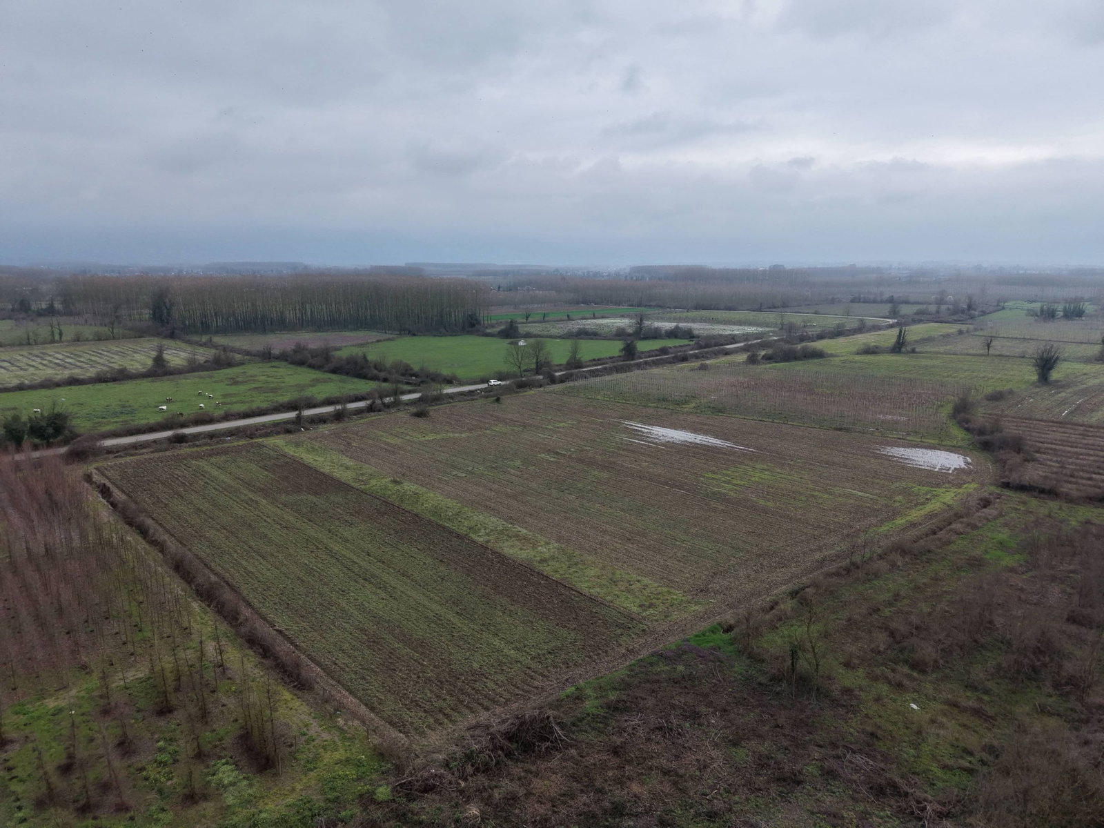 Satılık&nbsp;Arsa&nbsp;18,250,000&nbsp;TL