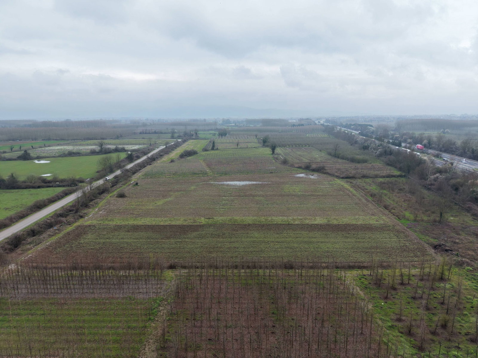 Satılık&nbsp;Arsa&nbsp;18,250,000&nbsp;TL