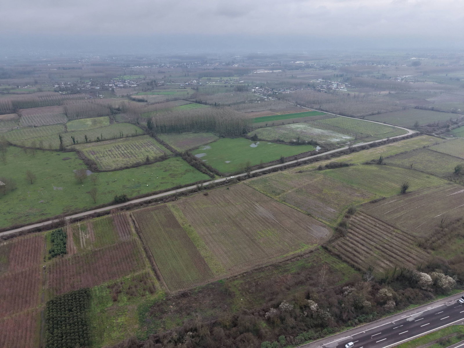 Satılık&nbsp;Arsa&nbsp;18,250,000&nbsp;TL