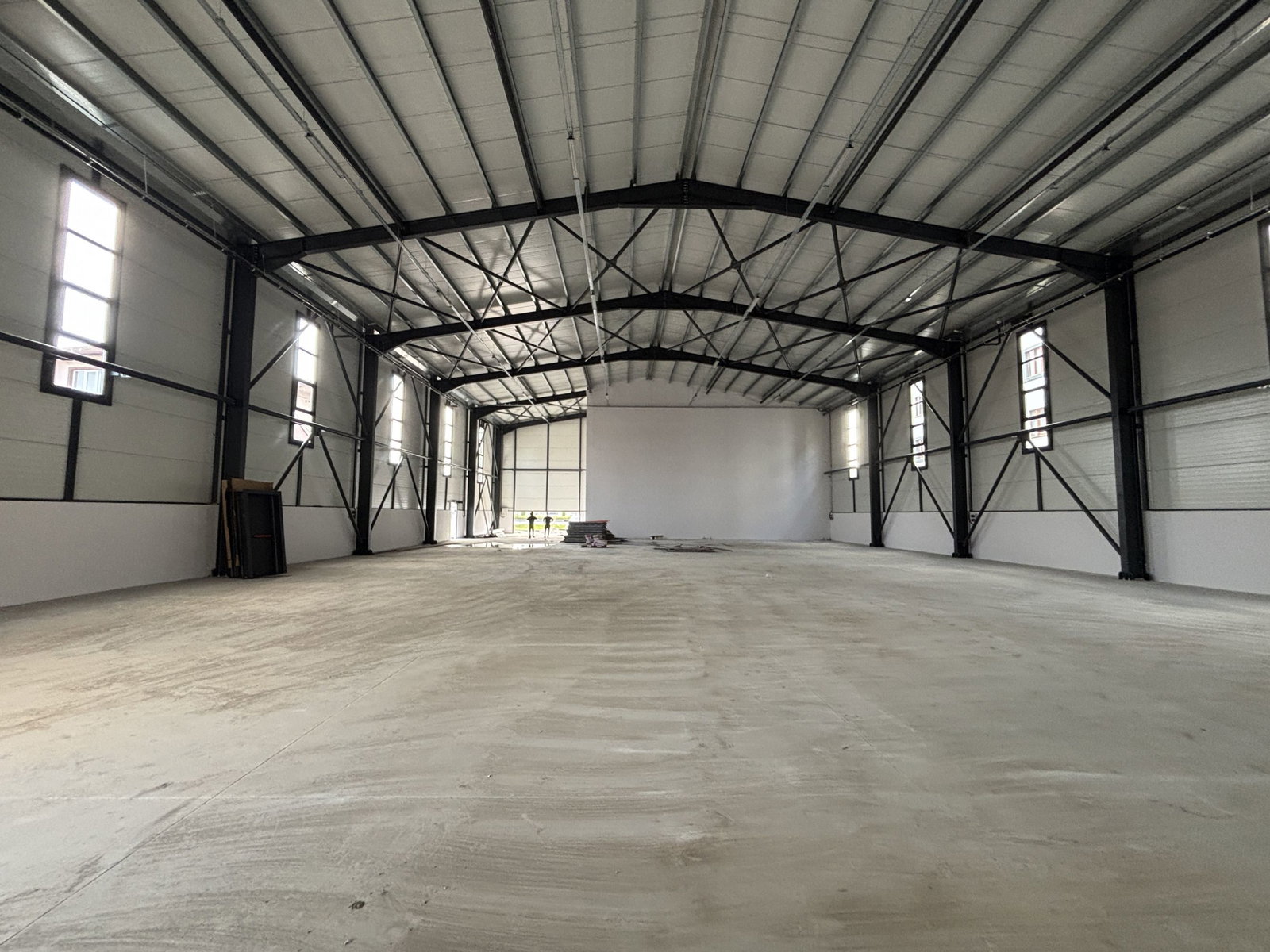 Kiralık&nbsp;Fabrika&nbsp;325,000&nbsp;TL