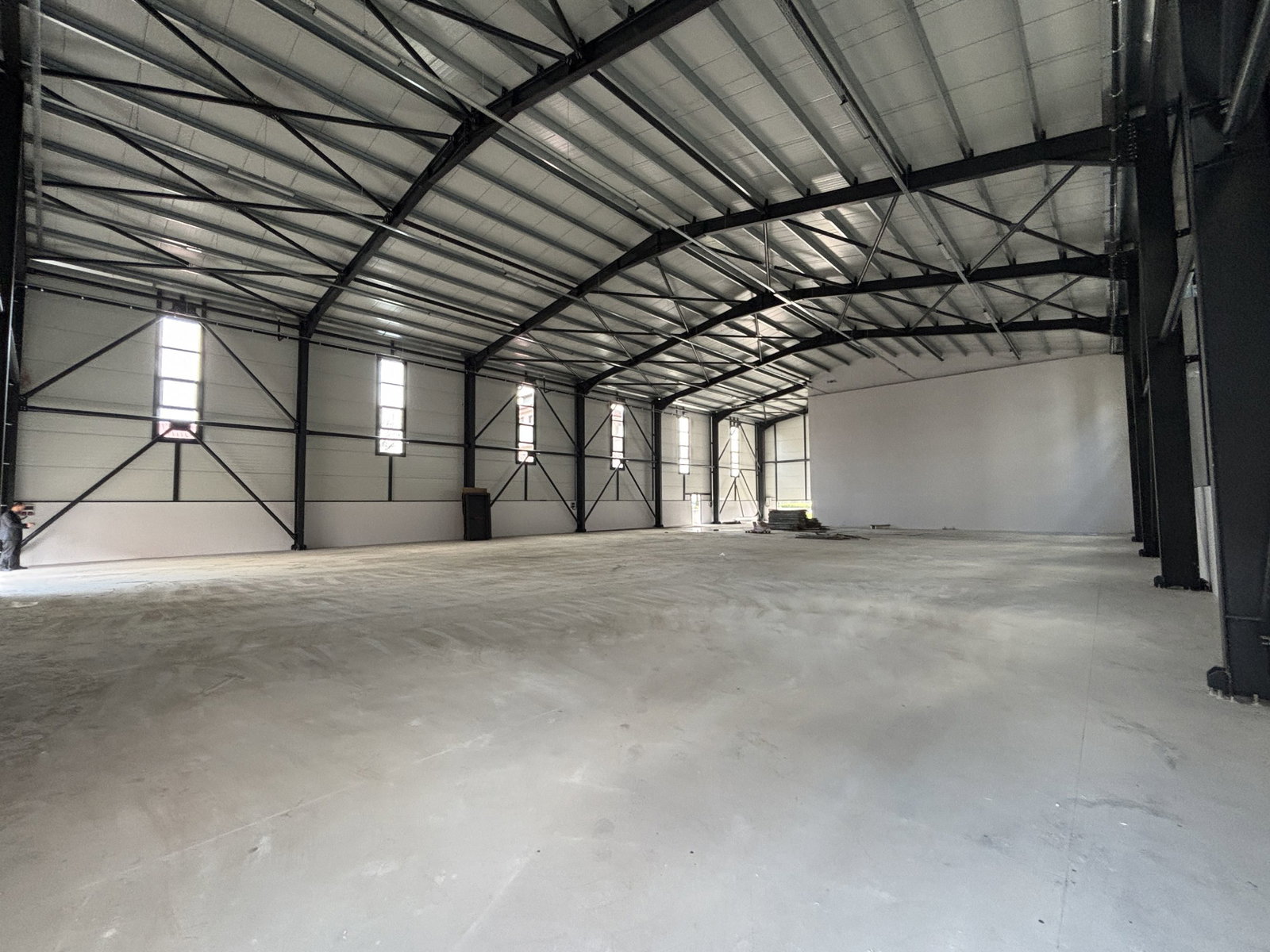 Kiralık&nbsp;Fabrika&nbsp;325,000&nbsp;TL